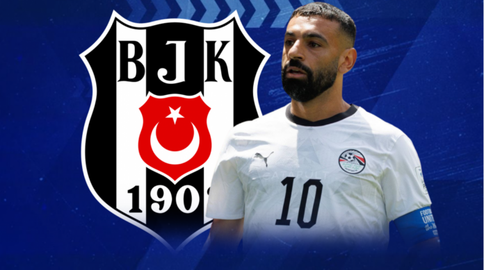 salah-spot-1784299709-202449