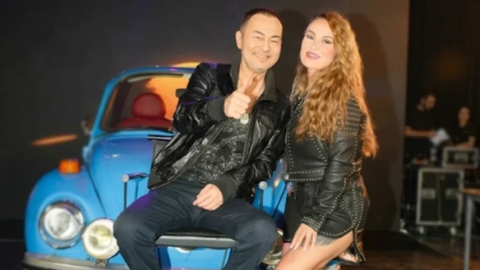 serdar-ortac-sifasini-acikladi-klip-dttd