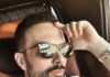 MEGASTAR TARKAN YAZ ÖNCESİ İMAJINI DEĞİŞTİRDİ