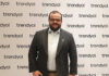 TRENDYOL E-İHRACATTA ÜÇÜNCÜ KEZ LİDER OLDU