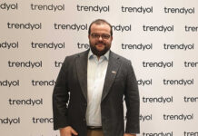 TRENDYOL E-İHRACATTA ÜÇÜNCÜ KEZ LİDER OLDU