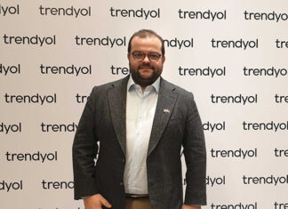 TRENDYOL E-İHRACATTA ÜÇÜNCÜ KEZ LİDER OLDU