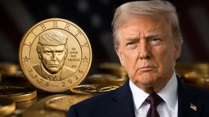 trumpin-portresi-altin-paraya-basiliyor-abdden-dikkat-ceken-karar-1803470_20260715215550