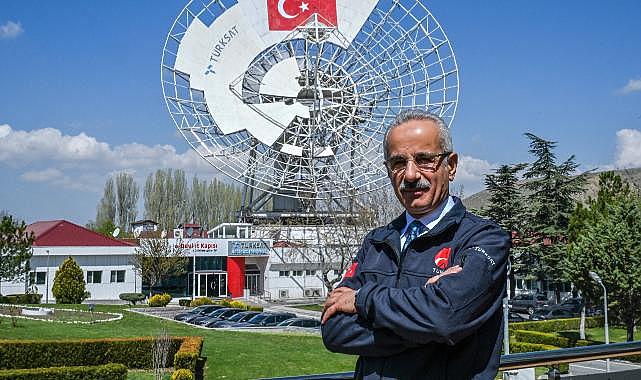 turksat-biruni-ile-uzayda-yeni-donem-774