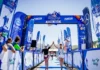 ULUDAĞ PREMIUM ULTRA TRAIL HEYECANI BAŞLADI