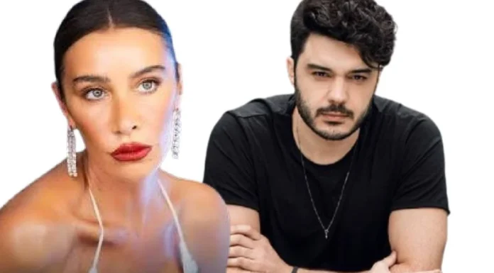 ÜNLÜLERE UYUŞTURUCU OPERASYONU: 25 GÖZALTI