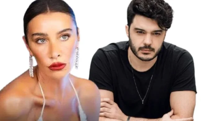 unlulere-uyusturucu-sorusturmasi-sarkici-sila-ilyas-yalcintas-ve-yapimci-fatih-aksoyun-da-oldugu-25-isme-gozalti-karari-awly_cover