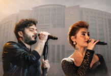 ÜNLÜLERİN ADLİ TIP KURUMU RAPORU HAZIRLANDI