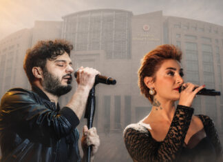ÜNLÜLERİN ADLİ TIP KURUMU RAPORU HAZIRLANDI