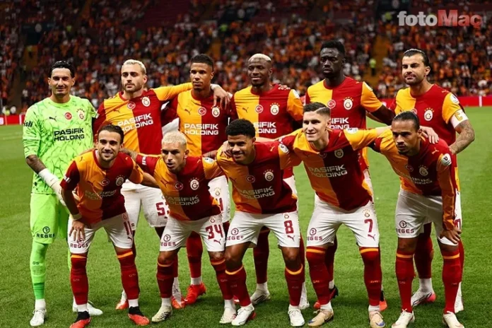 0x0-galatasarayda-3-ayrilik-birden-gerceklesebilir-1787034917931