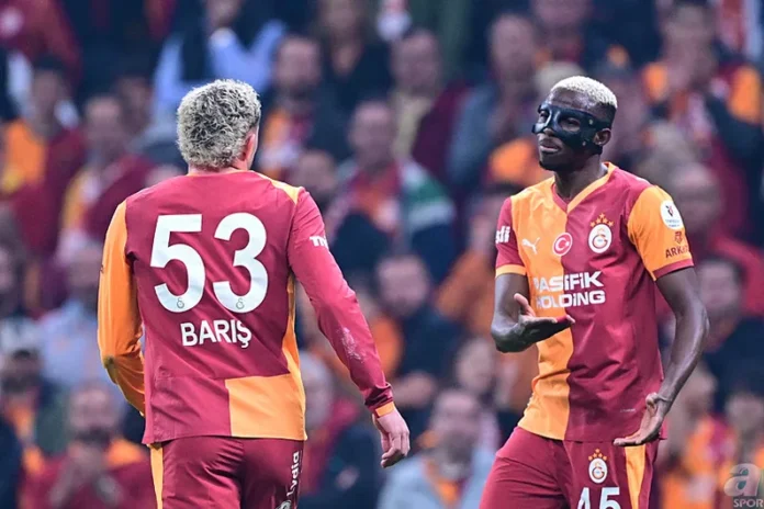 0x0-galatasarayda-baris-alper-yilmaz-ile-victor-osimhen-arasinda-kritik-gorusme-1763704865544