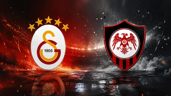 1200x675-galatasaray-corum-fk-macinin-muhtemel-11leri-belli-oldu-1786688935825