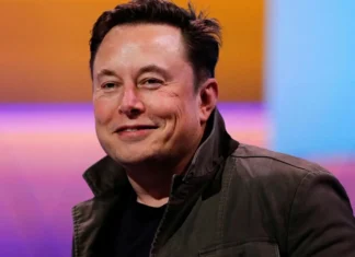 ELON MUSK TELEFONLAR İÇİN YENİ DÖNEM ÖNGÖRÜYOR