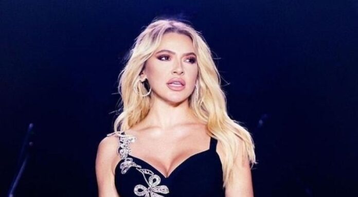 1723531161624-105952-hadise-nin-son-hali-gundemde-6612-a-7150-fd-93