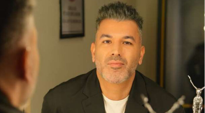TOLGA AKIŞ HAVALİMANINDA GÖZALTINA ALINDI