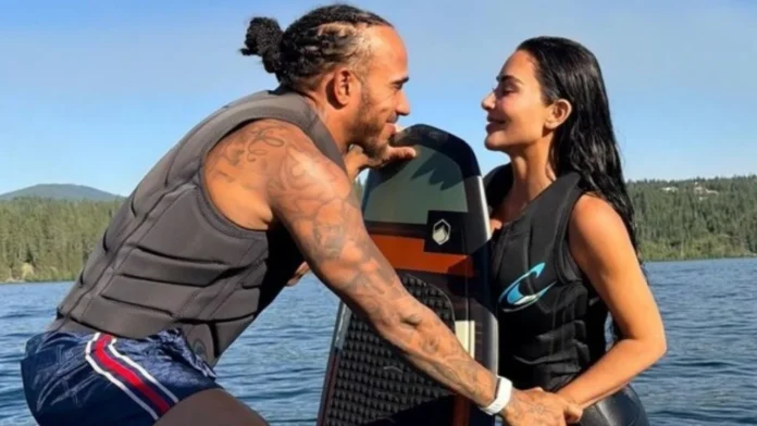 1943109-kim-kardashian-ve-lewis-hamilton-dan-hawaii-kacamagi-6a868e8e0ac05