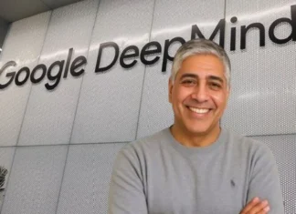 TÜRK MÜHENDİS KORAY KAVUKÇUOĞLU’NDA DEEPMIND’DA ÜST DÜZEY GÖREV
