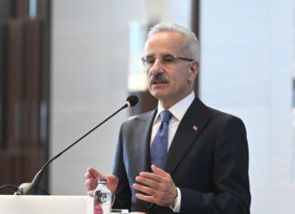 153 YILLIK HATTA LEYLEKLER İÇİN YENİ ÖNLEM
