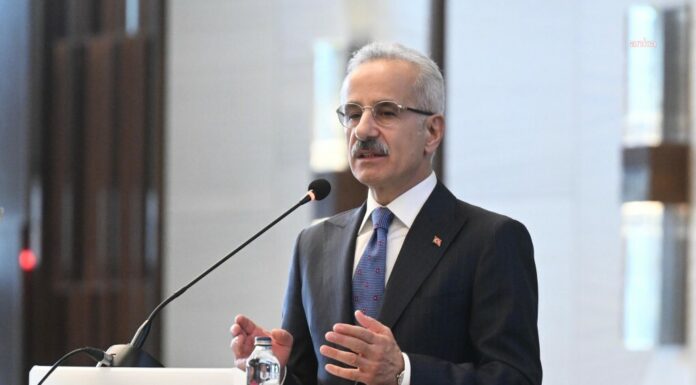 153 YILLIK HATTA LEYLEKLER İÇİN YENİ ÖNLEM