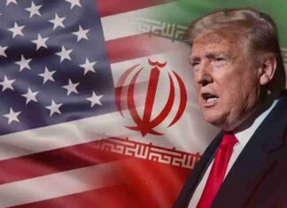 DONALD TRUMP ANLAŞMA HAKKINDA OLUMLU KONUŞTU