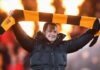 HULL CITY PREMIER LİG’E 2’DE 2 İLE BAŞLADI