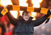 HULL CITY PREMIER LİG’E 2’DE 2 İLE BAŞLADI