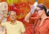 YENİ SICAK HAVA DALGASI ETKİSİNİ GÖSTERİYOR