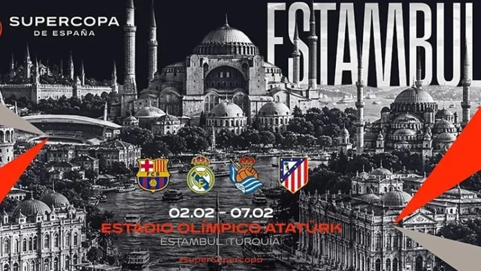 6a7da5139e48630003e3d511