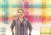 MISSONI AİLESİNİN TORUNU BODRUM’DA SERGİ AÇTI