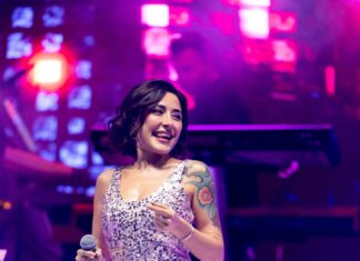 MELEK MOSSA ANNE OLMA İSTEĞİNİ YİNELEDİ