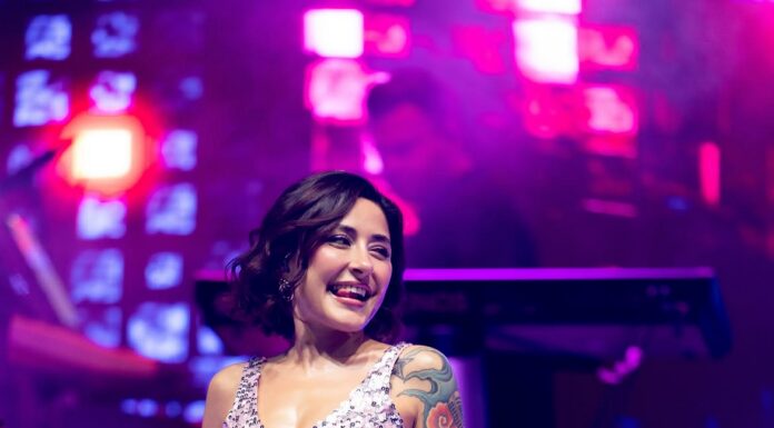 MELEK MOSSA ANNE OLMA İSTEĞİNİ YİNELEDİ