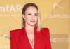 HOLLYWOOD HAYDEN PANETTIERE’NİN YASINI TUTUYOR