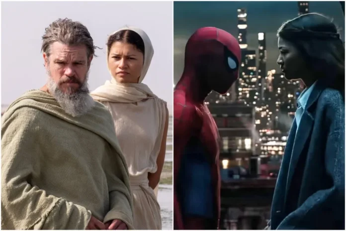 Odyssey-Spider-Man