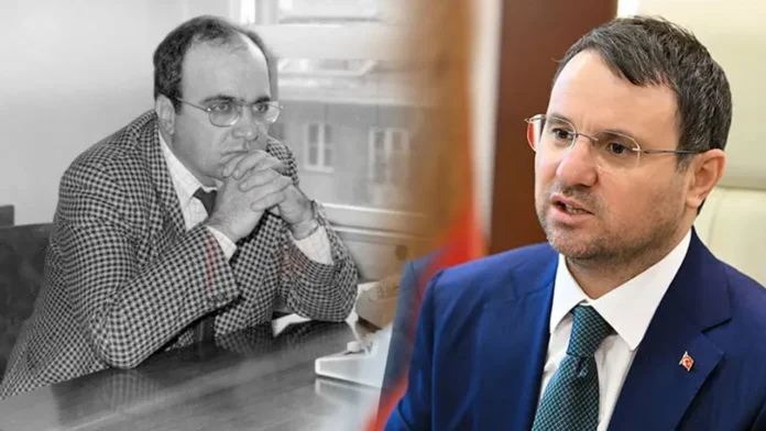 akin-gurlek-ugur-mumcunun-ailesi-ile-gorusecek-nz0m