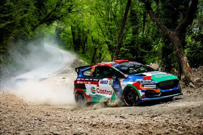 ali-turkkan-jwrc-2