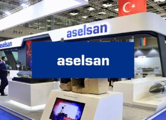 ASELSAN 8,5 MİLYAR TL KÂRLA BEKLENTİYİ AŞTI