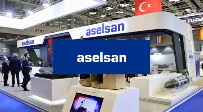 ASELSAN 8,5 MİLYAR TL KÂRLA BEKLENTİYİ AŞTI