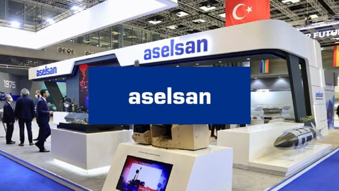 aselsan-sozlesme