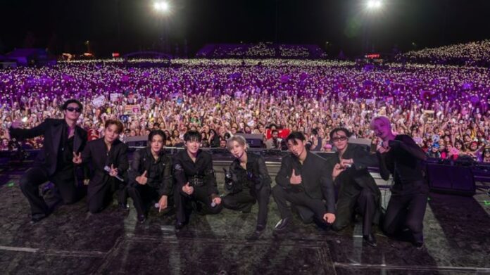 ateez-1800x533jpg-QBBDMyCyf0Ka7lJGJ-oq1g