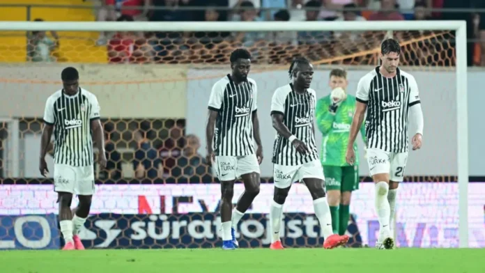 besiktas-in-serisi-alanya-da-bozuldu_large