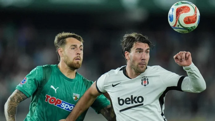 besiktasdetay-q2z8