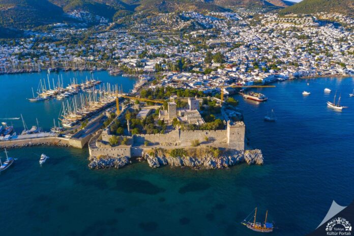 bodrum-tarihi-yerler_4P2BLD50R5QY62P4FB7RZ38R344OCK