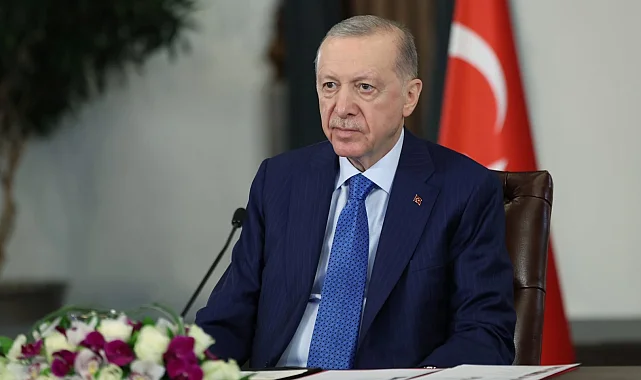 cumhurbaskani-erdogandan-canakkale-mesaji