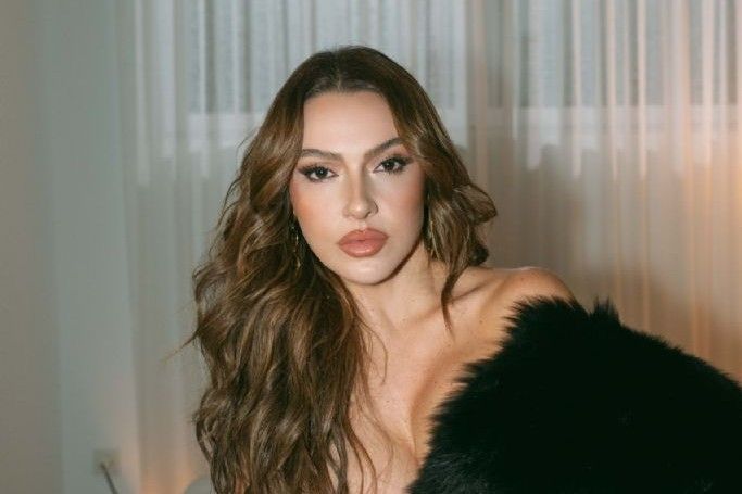 hadise-002_84818_3818546