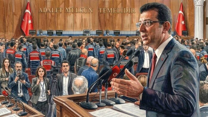 ibb-davasinda-66-durusma-ekrem-imamoglu-susma-hakkimi-kullanmadim-savunma-hakkim-elimden-alindi