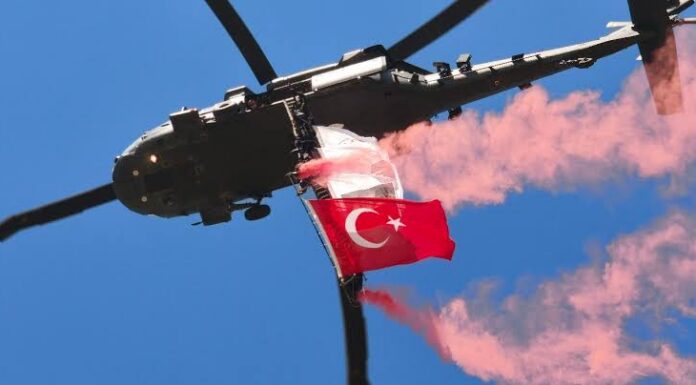 MALAZGİRT ZAFERİ’NİN 955. YILI KUTLANIYOR