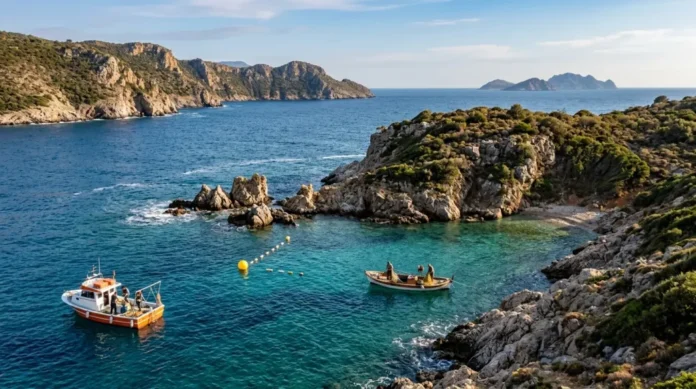 img_6a83f5379c4206.63582079