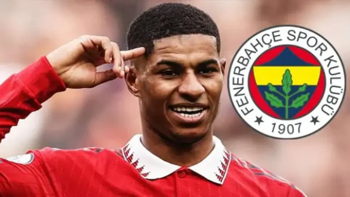 jose_mourinho_ikna_etti_rashford_fenerbahceye_mi_geliyor_1752130342_8224