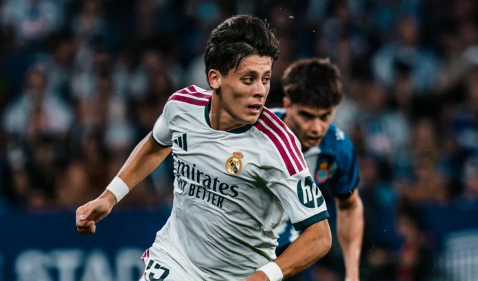 kapak_arda-gulerden-yeni-sezona-asistle-basladi-real-madrid-espanyolu-2-1-maglup-etti-731167