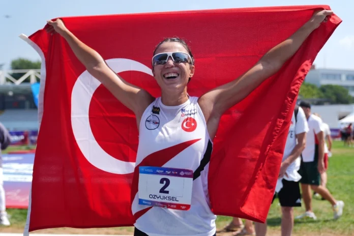 milli-pentatlet-ilke-ozyuksel-mihrioglu-avrupa-sampiyonu-oldu